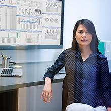 Intel, Server, LR1304SPCFG1R, Intel Core