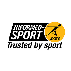 info sport
