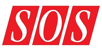 Small manufacture image 3