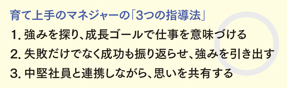 shidoho