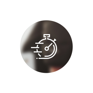 Performance & Productivity