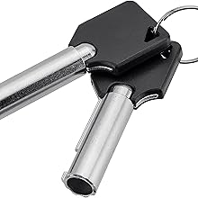 Small manufacture image 6