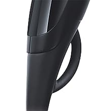 Remington D5210 Ionen-Haartrockner Pro-Air