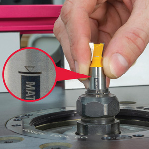 Small manufacture image 3
