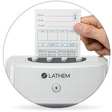 Small manufacture image 5