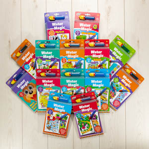 Small manufacture image 3