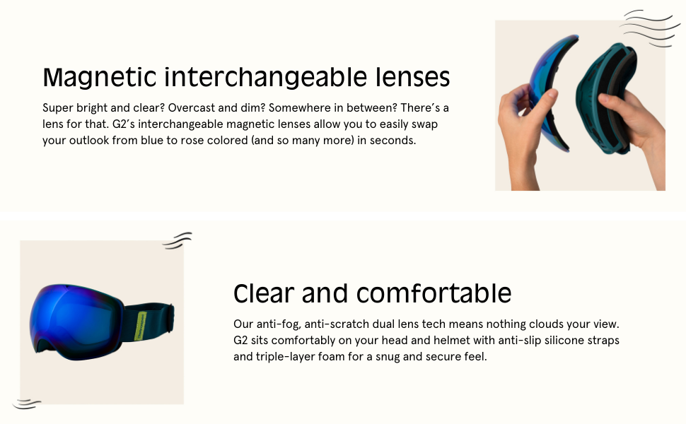 retrospec goggles