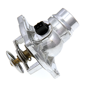 Turbocharger hose