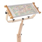 StitchMaster with HC