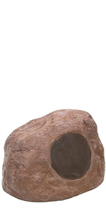 Limestone-10D Subwoofer