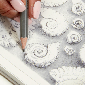 Small manufacture image 2