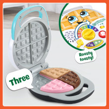 Small manufacture image 2