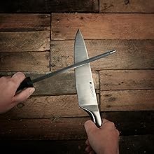 Small manufacture image 9