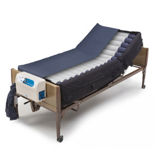Mattress
