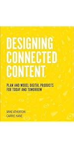 Content Strategy