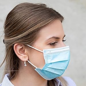 Small manufacture image 3