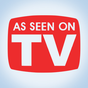 Small manufacture image 6