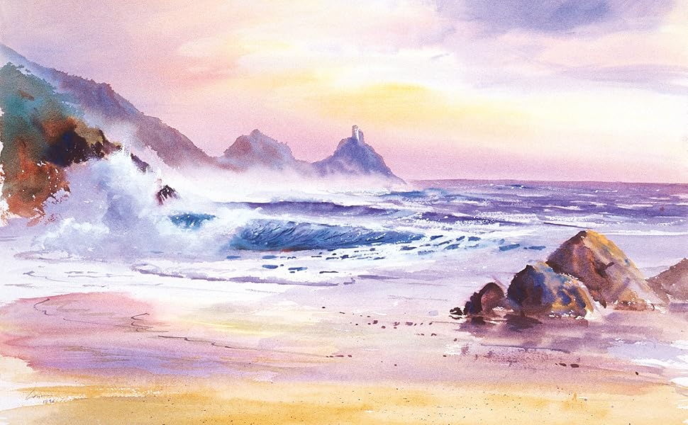 Large manufacture image 1