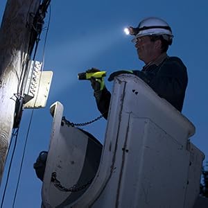 Small manufacture image 6