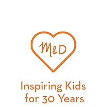 Small manufacture image 13