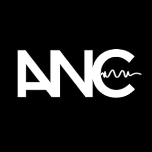 ANC, Noise Cancellation