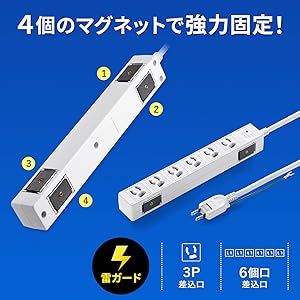 ロッタさん専用　3口 ロッタさん専用 3口