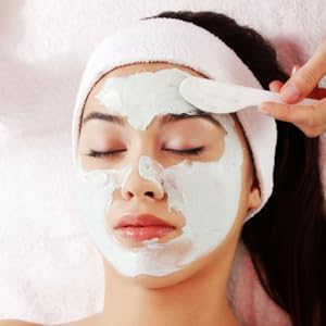 Deep Cleansing Crème