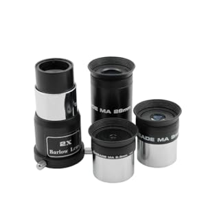 Small manufacture image 4