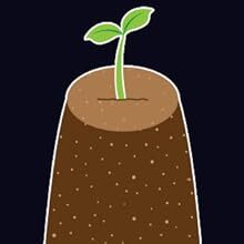 Small manufacture image 6