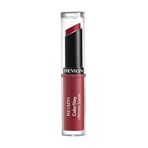 kiss, lip, stick, gloss, cosmetic, makeup