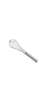 Whisk