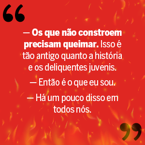 indústria cultural; autoritarismo; totalitarismo; repressão; consumo; censura; distopia; sociedade