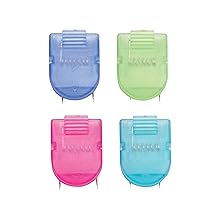 Small manufacture image 2