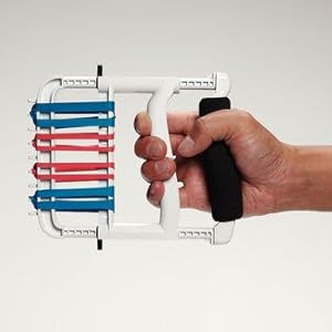 Small manufacture image 1