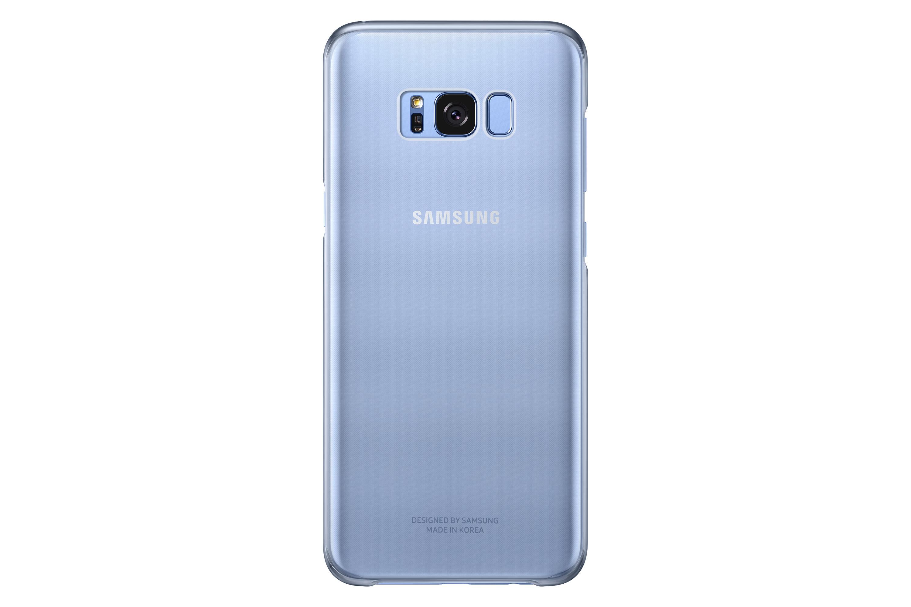 Berhasil 100 Tutorial Cara Root Samsung Galaxy S5