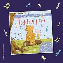 Winnie the pooh, pooh bear, eeyore, piglet, tigger, christopher robin, activity books, classic books