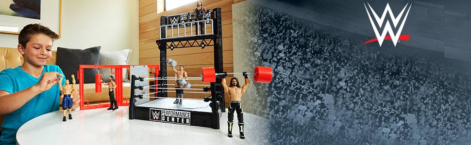 Large manufacture image 1