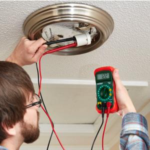 Small manufacture image 7