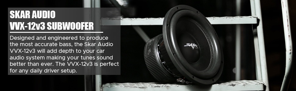 skar vvx v3 12