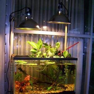 Small manufacture image 8