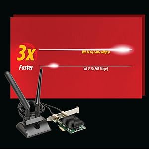 Small manufacture image 5