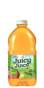 Juicy Juice 100% Juice 64 oz