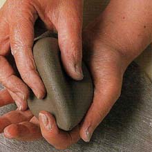 Small manufacture image 4