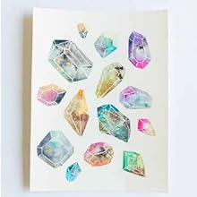 Small manufacture image 9