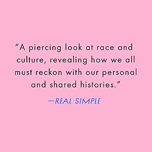 The Office of Historical Corrections