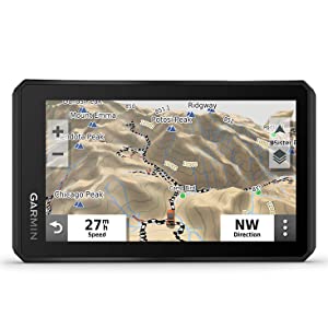 Small manufacture image 4