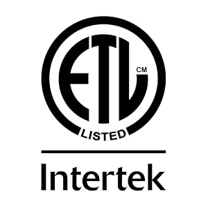 tea kettle shabbat mode shabbos safety lock automatic shutoff manual pump keep warm parties holiday 