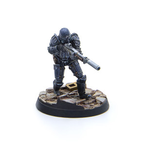 Small manufacture image 4