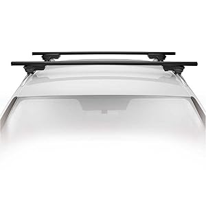 inno XS201、K783 XS201 - INNORACKS USA