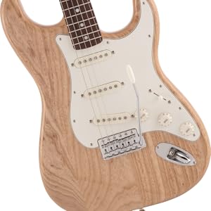 Amazon | Fender エレキギター Made in Japan Heritage 70s